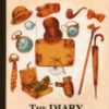 The Diary of a Nobody = Дневник незначительного лица: на англ.яз