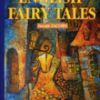 English Fairy Tales = Английские Сказки: сборник на англ.яз