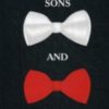Sons and Lovers = Сыновья и любовники: роман на англ.яз