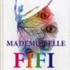 Mademoiselle Fifi and Other Stories = Мадемуазель Фифи