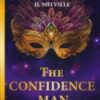 The Confidence Man = Искуситель: роман на англ.яз