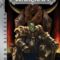World of Warcraft: Повелитель кланов