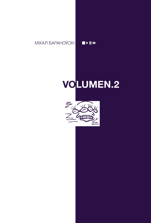 VOLUMEN.2